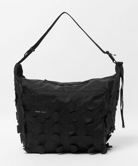 YDOT/＜YDOT × BAICYCLON＞ショルダー バッグ/ショルダーバッグ