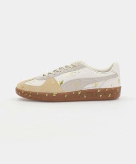 PUMA/＜PUMA × MASU＞PALERMO BLESS スニーカー/スニーカー / スリッポン
