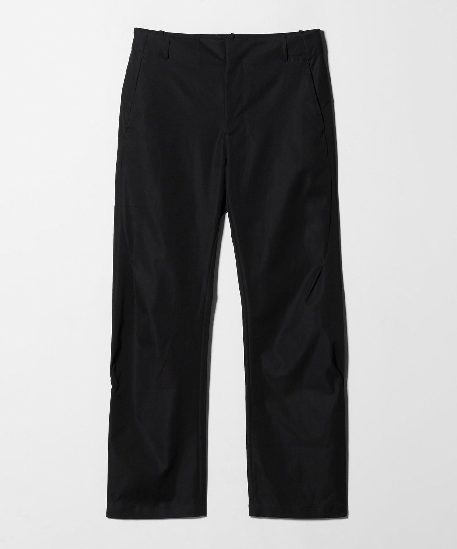 その他 poyo POST ARCHIVE FACTION＞テクニカル パンツ