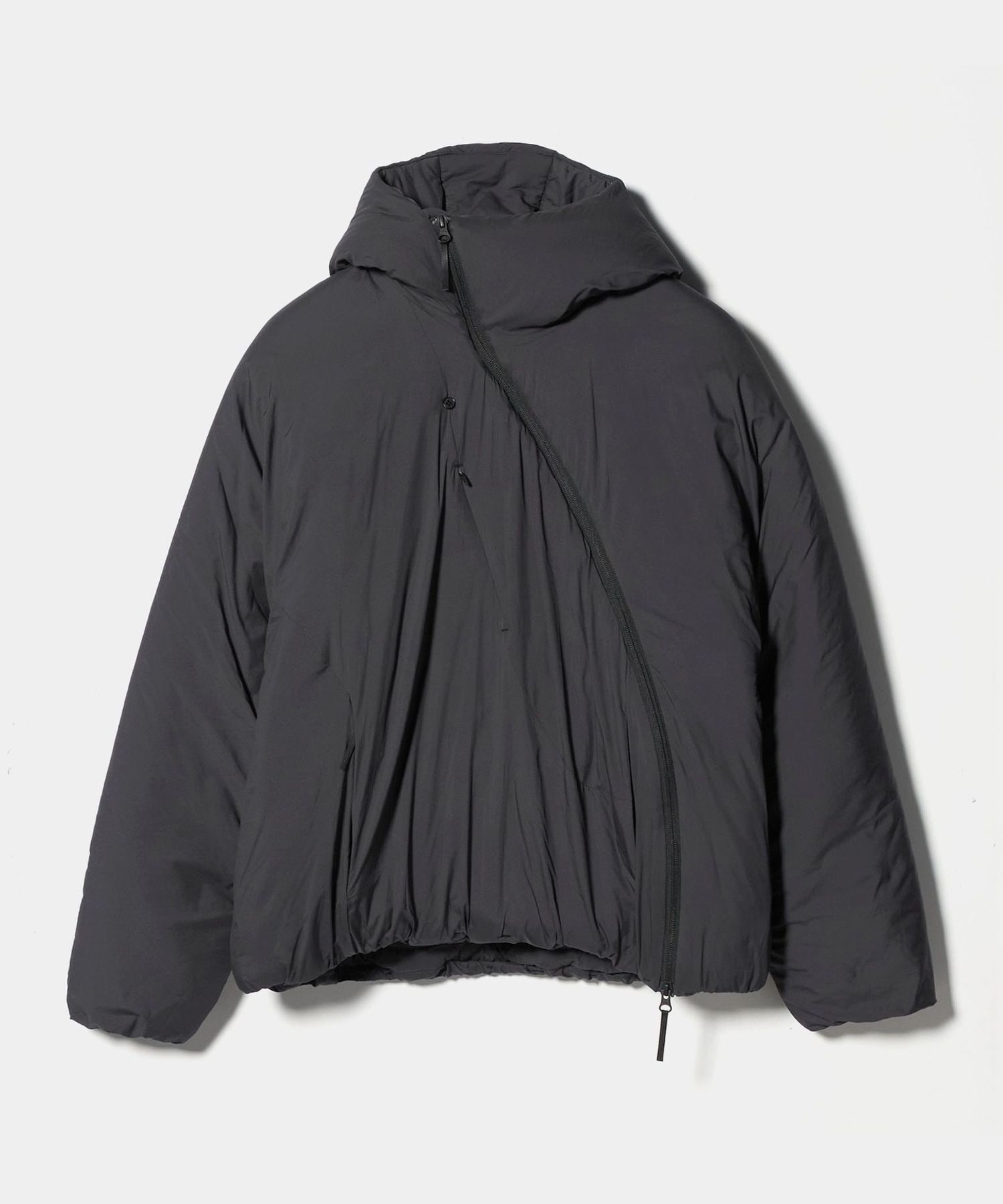 モンドUNITED ARROWS_JONES別注 JONES Sports ゴルフ 「別注」「JONES」 モノグラム