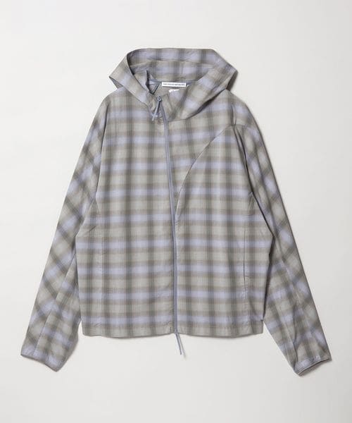 POST ARCHIVE FACTION/＜POST ARCHIVE FACTION＞ランナー ジャケット/その他コート / ブルゾン