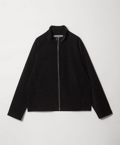 POST ARCHIVE FACTION/＜POST ARCHIVE FACTION＞トラック ジャケット/その他コート / ブルゾン