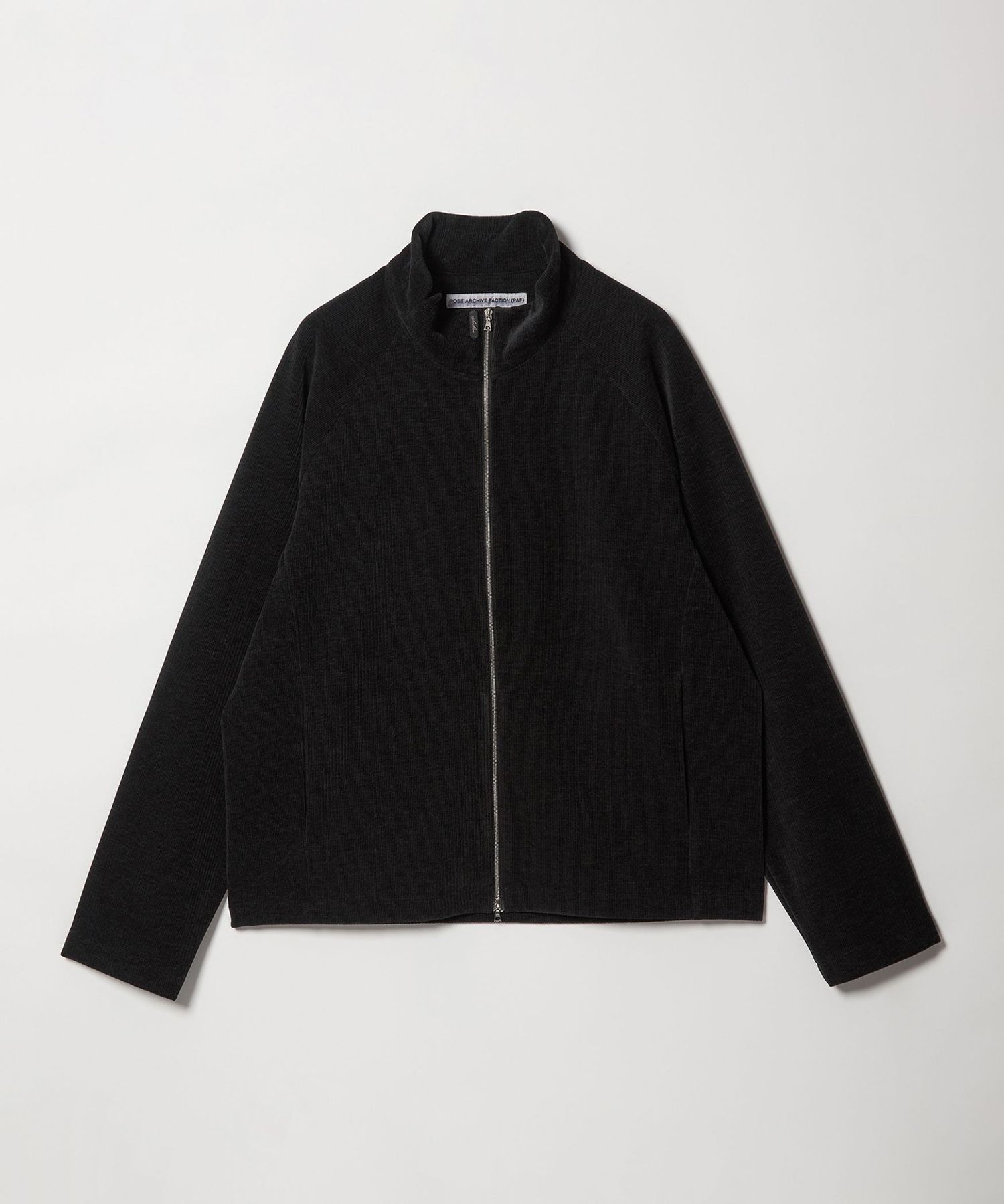 united arrows ウールシャツブルゾンコート UNITED TOKYO シャツ WOOL DENIM シャツブルゾン メンズ : ZOZOTOWN