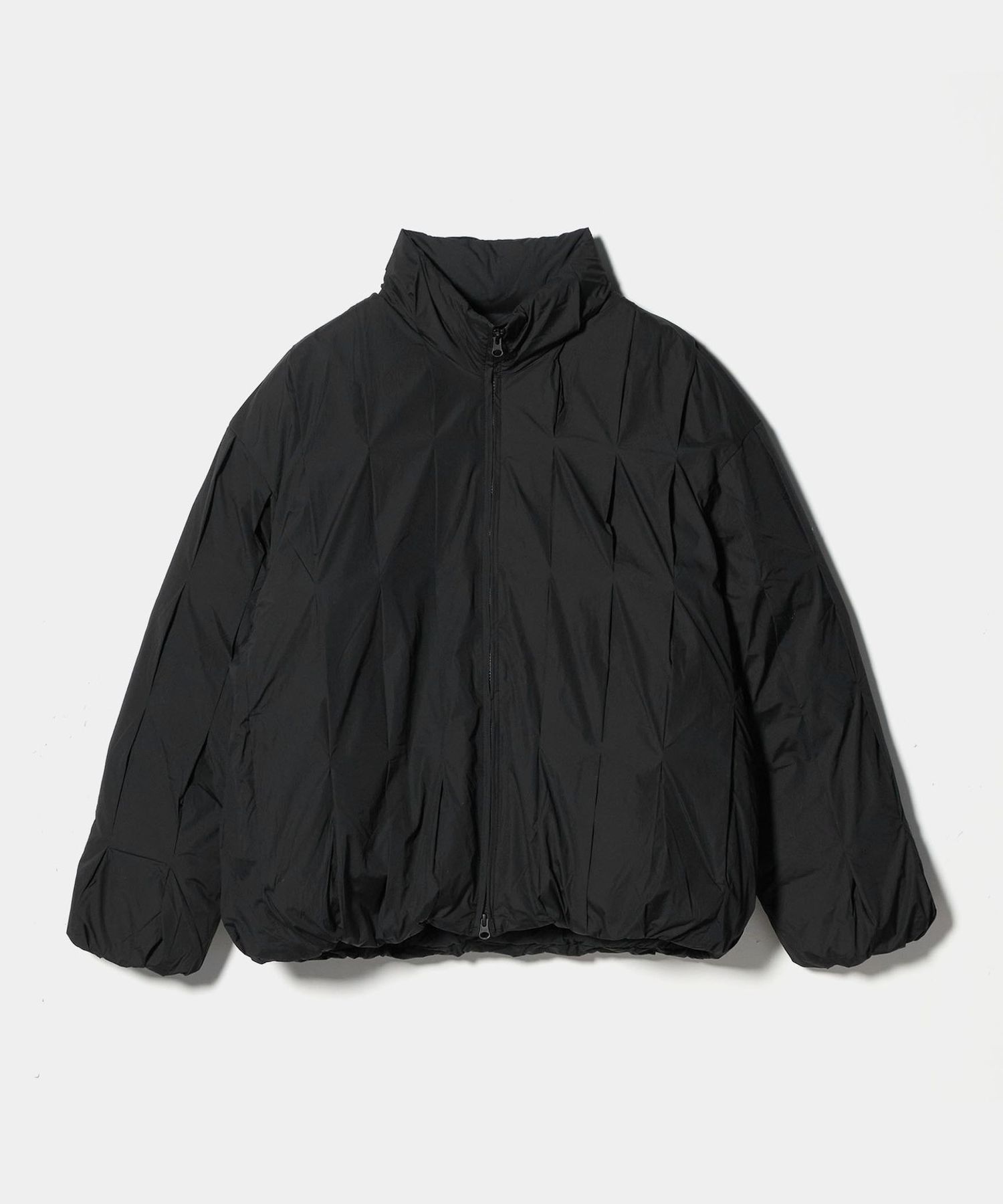 POST ARCHIVE FACTION＞ダウン ジャケット