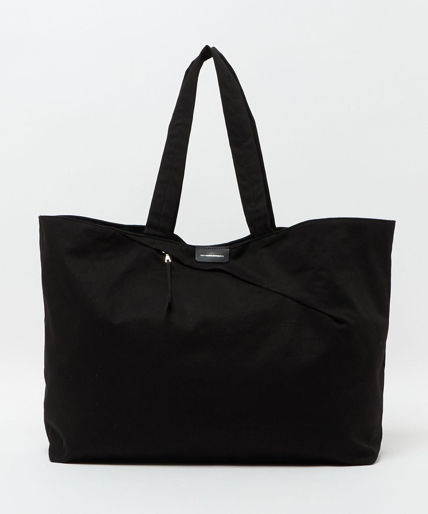 POST ARCHIVE FACTION＞ショッピング バッグ