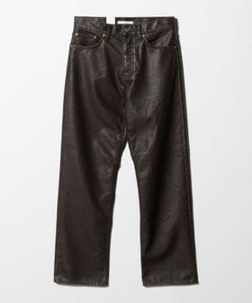 SUNFLOWER/＜SUNFLOWER＞ルーズ パンツ/その他パンツ