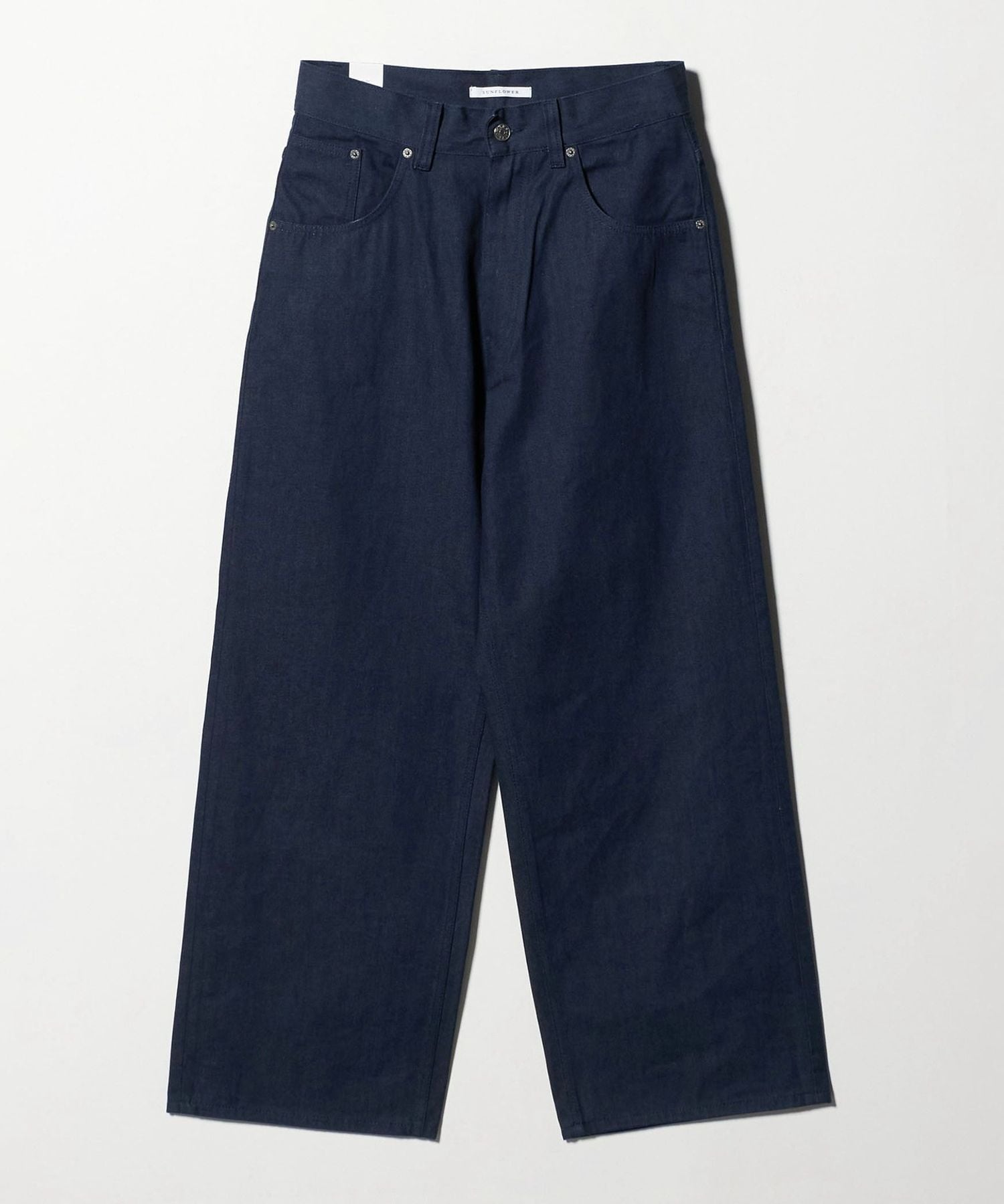 その他 Kamino Amazon | topsense ライブディオ DIO ZX SR AF34 AF35 対応 ステンレス