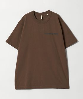 SUNFLOWER/＜SUNFLOWER＞マスター Tシャツ/Tシャツ / カットソー