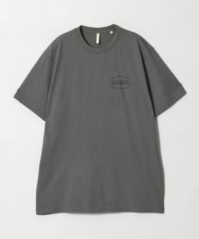 SUNFLOWER/＜SUNFLOWER＞イージー アワーズ Tシャツ/Tシャツ / カットソー