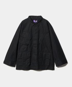 THE NORTH FACE PURPLE LABEL/＜THE NORTH FACE PURPLE LABEL＞ブラッシュド ウェザー ストロール フィールド ジャケット/その他コート / ブルゾン