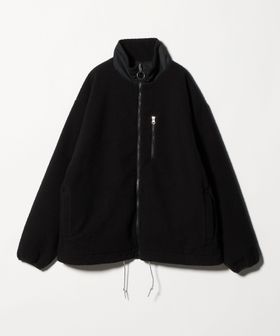 nanamica/＜nanamica＞リバーシブル ドック ジャケット/その他コート / ブルゾン