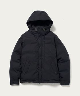 THE NORTH FACE PURPLE LABEL/＜THE NORTH FACE PURPLE LABEL × monkey time＞ 65/35 ショート ダウン ジャケット ―撥水機能―/ダウンジャケット / ダウンベスト
