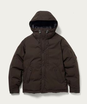 THE NORTH FACE PURPLE LABEL/＜THE NORTH FACE PURPLE LABEL × monkey time＞ 65/35 ショート ダウン ジャケット ―撥水機能―/ダウンジャケット / ダウンベスト
