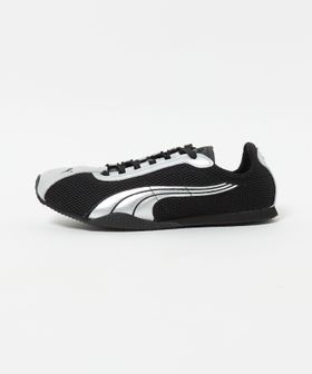 PUMA/＜PUMA＞H―STREET OG スニーカー/スニーカー / スリッポン
