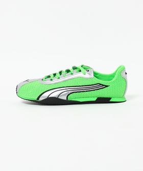 PUMA/＜PUMA＞H―STREET OG スニーカー/スニーカー / スリッポン