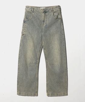 Entire Studios/＜Entire Studios＞GEM ジーンズ/デニムパンツ