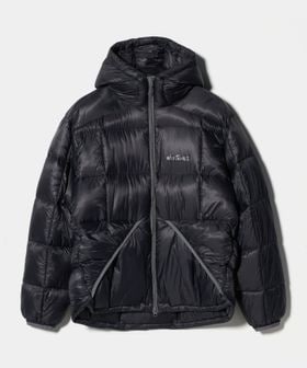 WILD THINGS/＜WILD THINGS＞ビバーク ロフト ジャケット/中綿 / キルティングジャケット