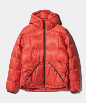 WILD THINGS/＜WILD THINGS＞ビバーク ロフト ジャケット/中綿 / キルティングジャケット