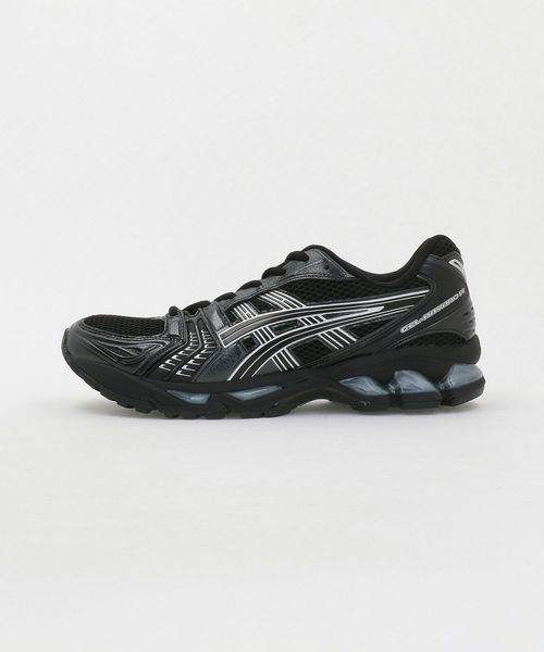 asics/＜ASICS SportStyle＞GEL―KAYANO 14 スニーカー/スニーカー / スリッポン