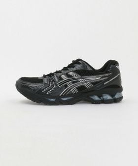 asics/＜ASICS SportStyle＞GEL―KAYANO 14 スニーカー/スニーカー / スリッポン