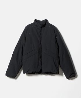 JIAN YE/＜JIAN YE＞KANABOU パッファー ジャケット/中綿 / キルティングジャケット