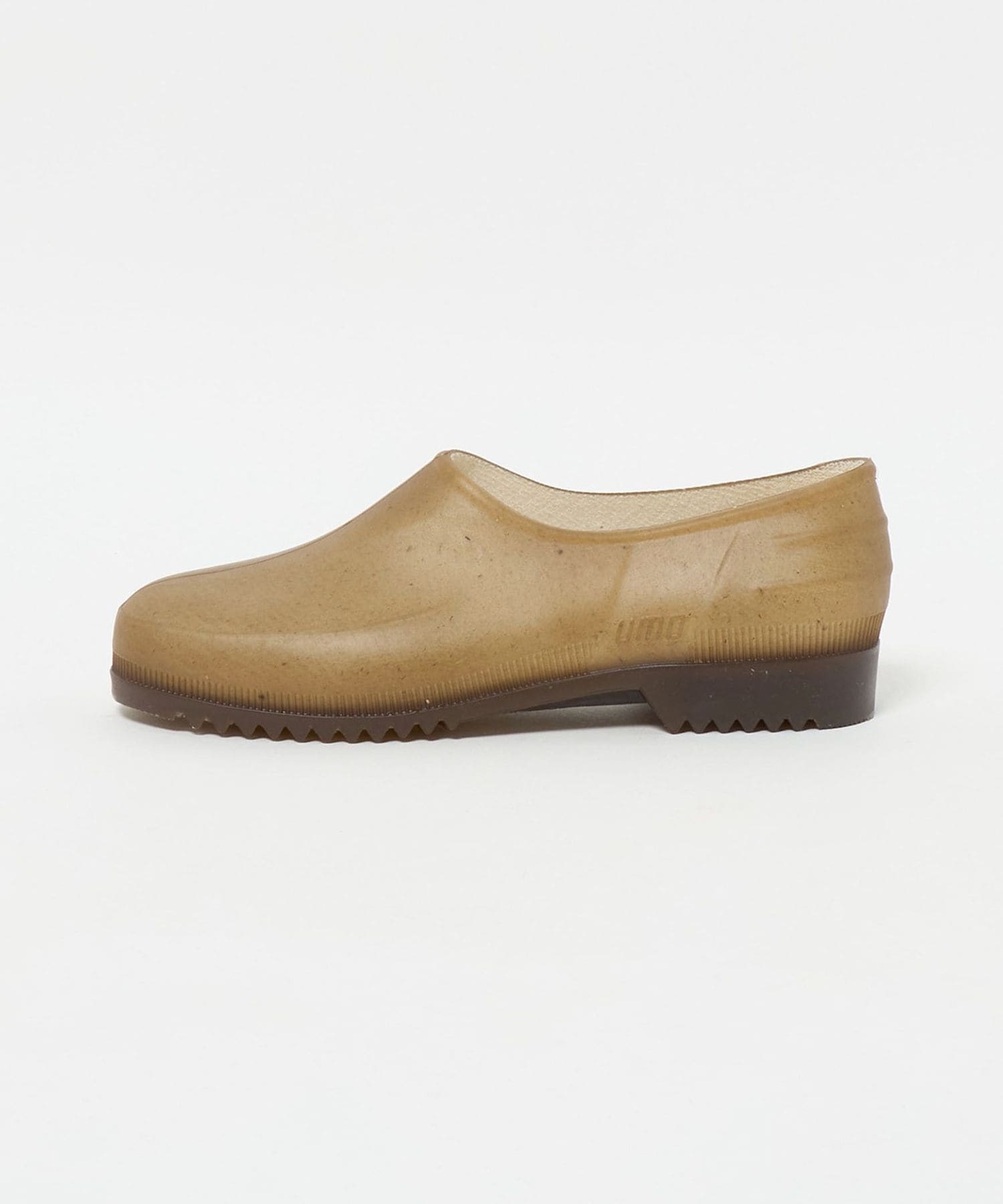 PLASTICANA Gardana Clogs スリッポン プラスティカナ PLASTICANA＞GARDANA シューズ