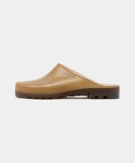 PLASTICANA/＜PLASTICANA＞OPANA ミュール/スニーカー / スリッポン