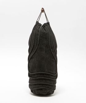 JIAN YE/＜JIAN YE＞TAO バッグ/ショルダーバッグ