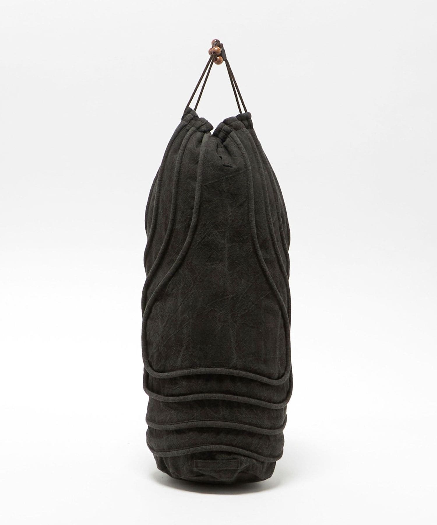 JIAN YE＞TAO バッグ