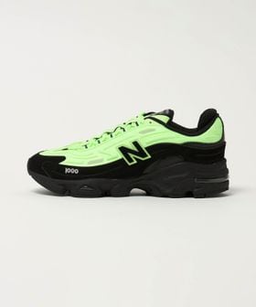 New Balance/＜New Balance＞M1000 スニーカー/スニーカー / スリッポン