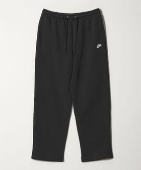 NIKE/＜NIKE＞クラブ BB オーペンヘム パンツ/スウェットパンツ / ジャージ