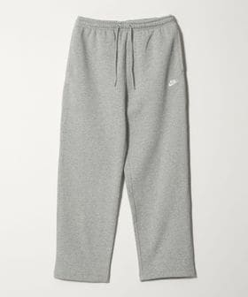 NIKE/＜NIKE＞クラブ BB オーペンヘム パンツ/スウェットパンツ / ジャージ