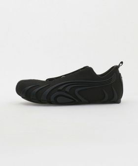 PUMA/＜PUMA＞TALON WTR スニーカー/スニーカー / スリッポン
