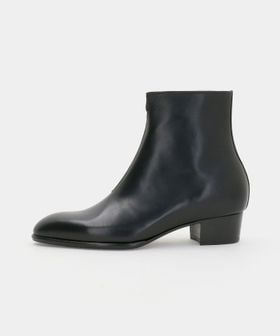 NERD MIND/＜NERD MIND＞UNDICI ブーツ/ブーティ / ショートブーツ