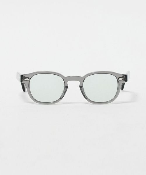 NOCHINO OPTICAL/＜NOCHINO OPTICAL＞NOCHINO アイウェア/サングラス / ファッショングラス