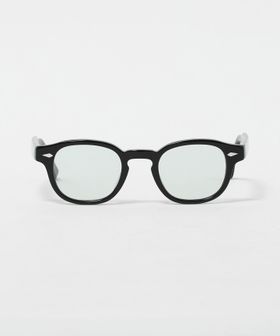 NOCHINO OPTICAL/＜NOCHINO OPTICAL＞NOCHINO アイウェア/サングラス / ファッショングラス