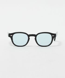 NOCHINO OPTICAL/＜NOCHINO OPTICAL＞NOCHINO アイウェア/サングラス / ファッショングラス