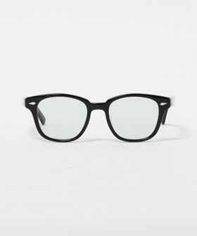 NOCHINO OPTICAL/＜NOCHINO OPTICAL＞SANSUI アイウェア/サングラス / ファッショングラス
