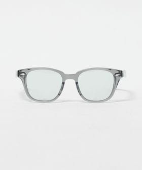 NOCHINO OPTICAL/＜NOCHINO OPTICAL＞SANSUI アイウェア/サングラス / ファッショングラス