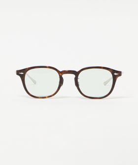 NOCHINO OPTICAL/＜NOCHINO OPTICAL＞JIFUSAN アイウェア/サングラス / ファッショングラス