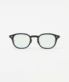 NOCHINO OPTICAL/＜NOCHINO OPTICAL＞JIFUSAN アイウェア/サングラス / ファッショングラス
