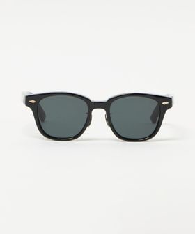 NOCHINO OPTICAL/＜NOCHINO OPTICAL＞SANSUI FR アイウェア/サングラス / ファッショングラス