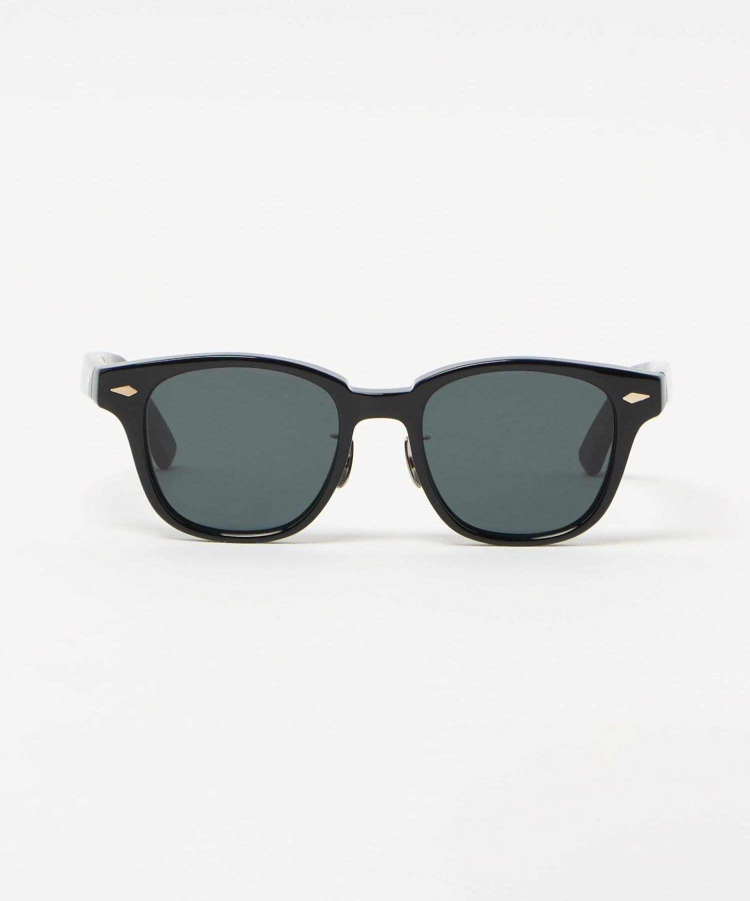 NOCHINO OPTICAL＞SANSUI FR アイウェア