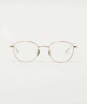 NOCHINO OPTICAL/＜NOCHINO OPTICAL＞KOUGETSU アイウェア/サングラス / ファッショングラス