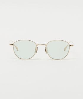 NOCHINO OPTICAL/＜NOCHINO OPTICAL＞KOUGETSU アイウェア/サングラス / ファッショングラス