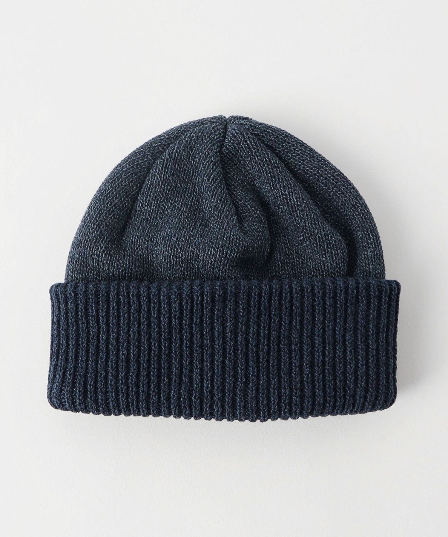 Nine Tailor＞ WILLOW ワッチ