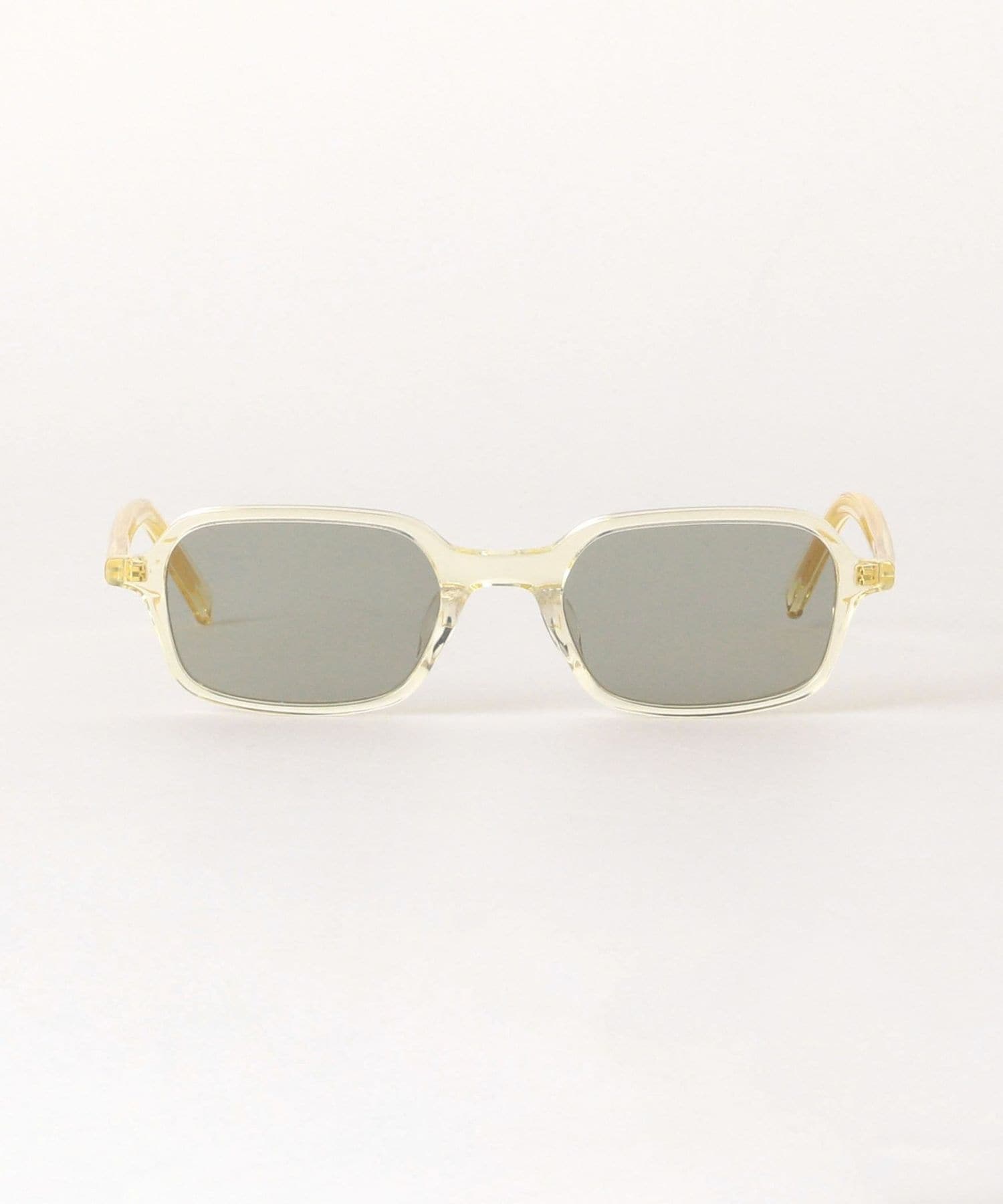 A.D.S.R.＞ BUGGE/アイウェア