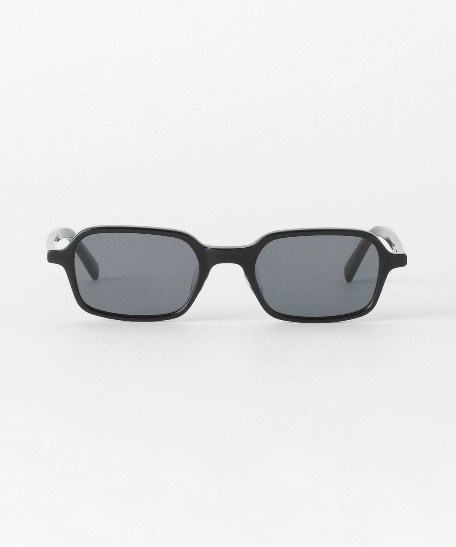 A.D.S.R.＞ BUGGE/アイウェア