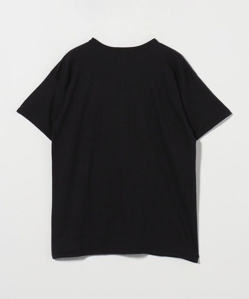 スカウトTシャツ bow tops 3y 100 スカウトT bow tops 3y 100