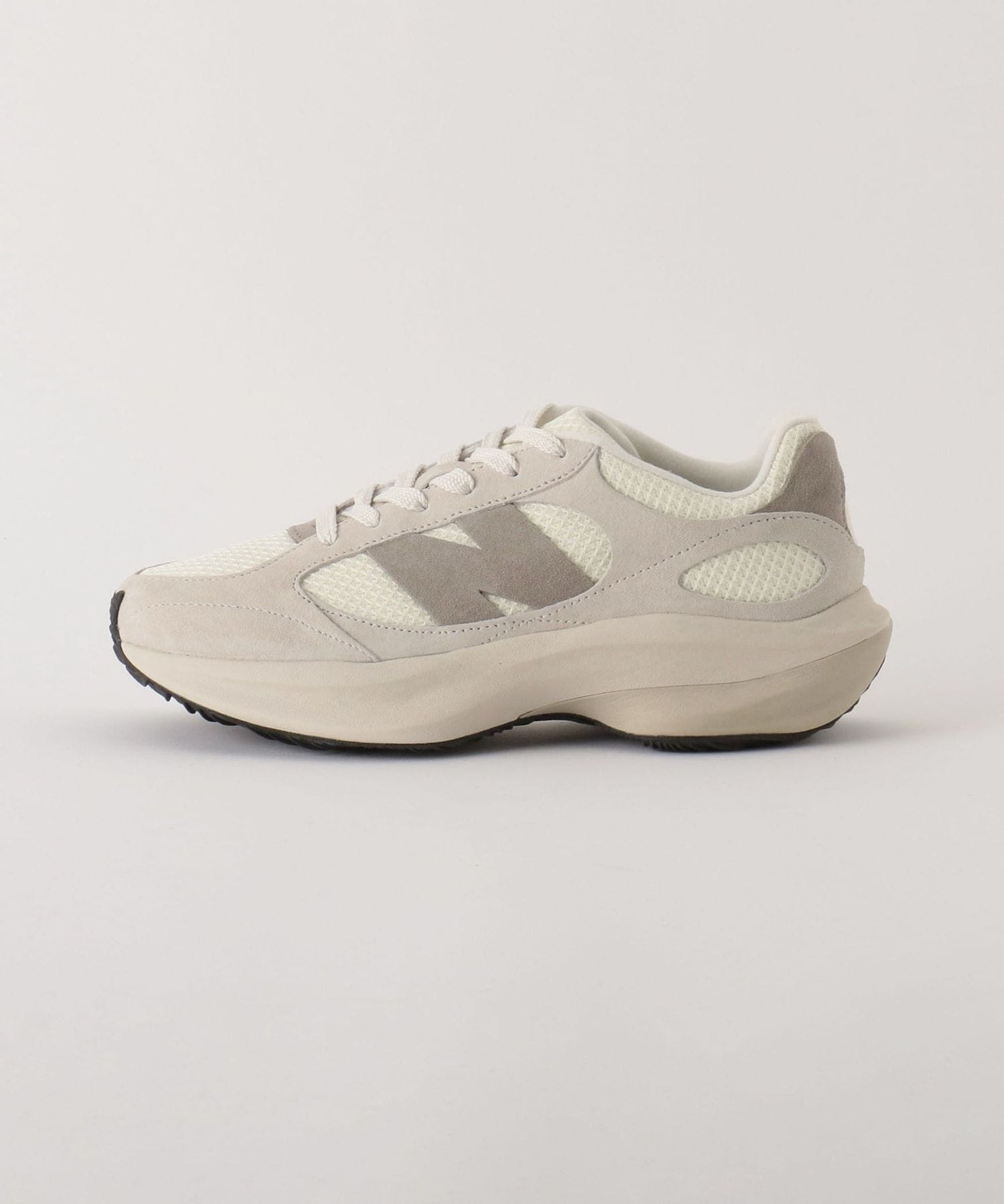 New Balance＞ WRPD RUNNER/スニーカー
